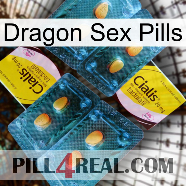 Dragon Sex Pills cialis5.jpg